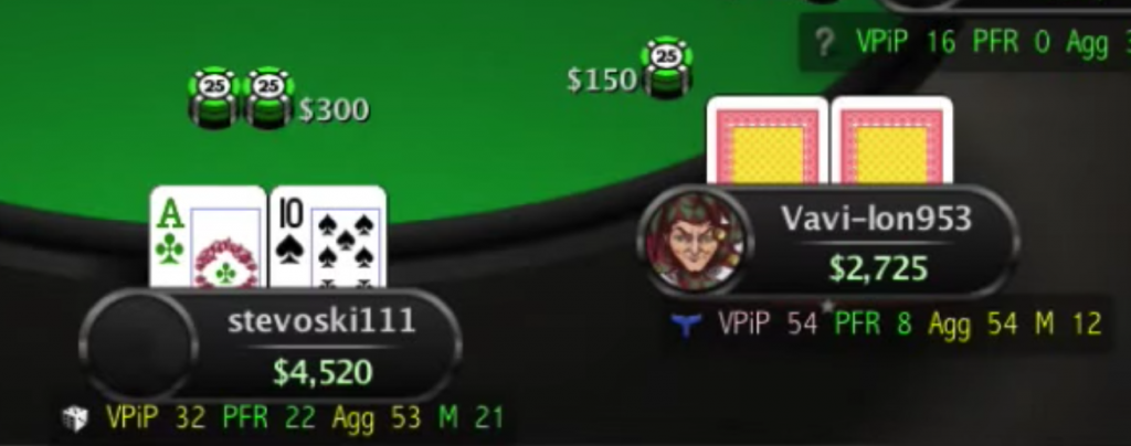 Poker copilot cost comparison