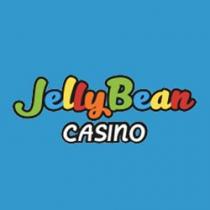 Jellybean casino free spins games